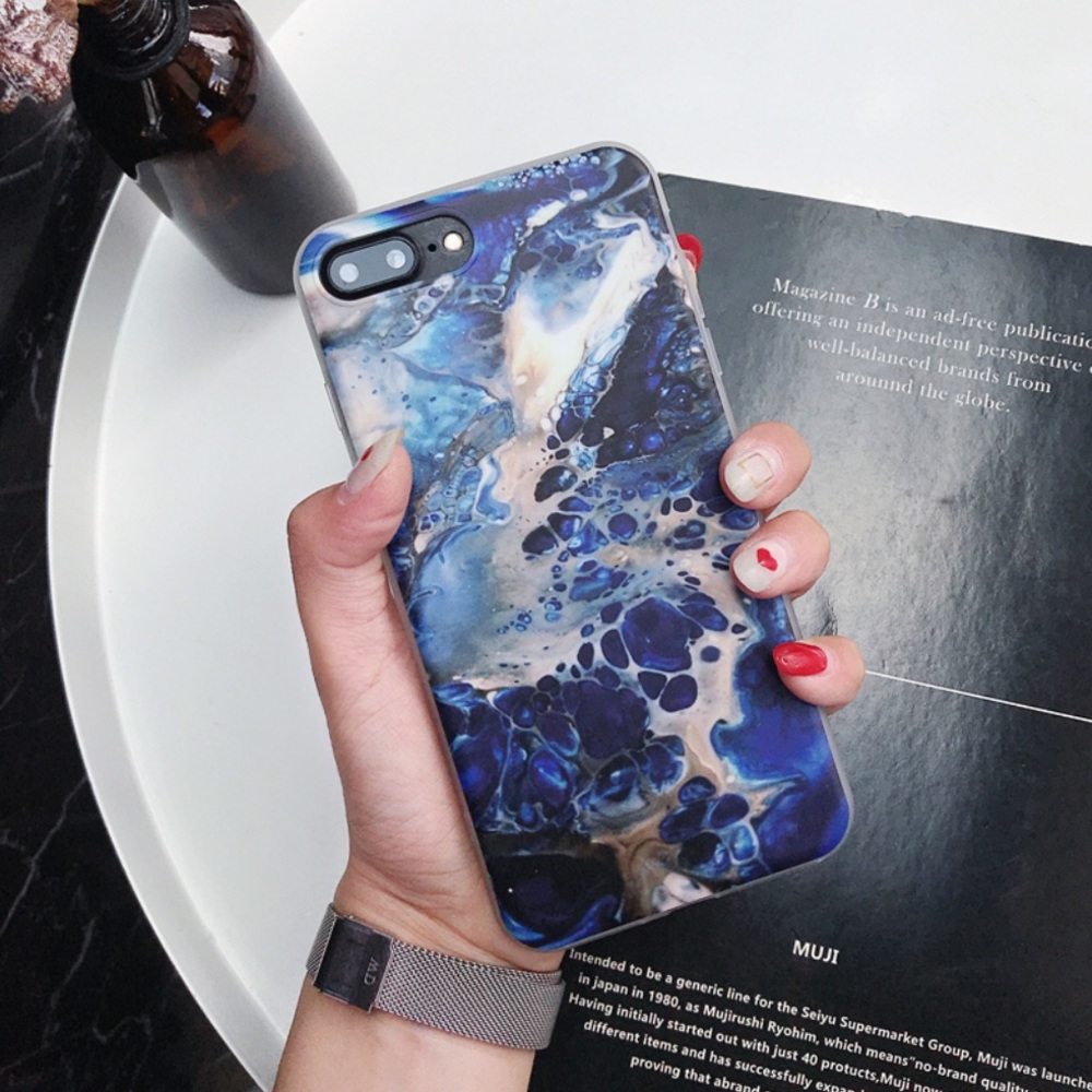 [2/$26] New❤️ iPhone X/XS and XS Max Cases